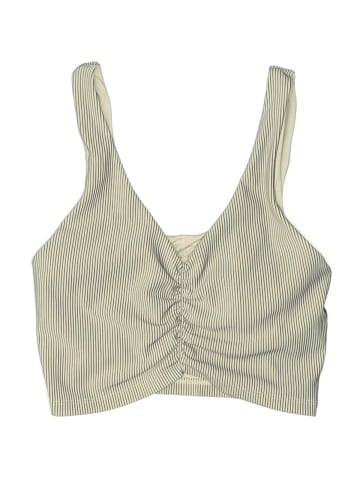 OFFLINE by Aerie Swimsuit Top (view 1)