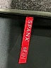 SPANX Silver Green Leggings Size 2X - photo 4