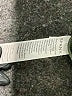 SPANX Silver Green Leggings Size 2X - photo 5