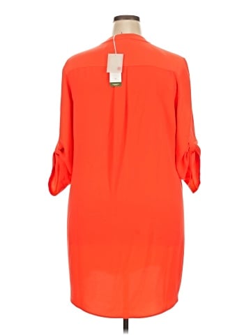 Trina Turk Casual Dress (view 2)