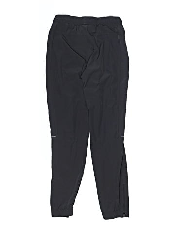 Russell Athletic Track Pants (view 2)