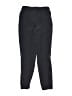 Russell Athletic Black Track Pants Size 10 - 12 - photo 2