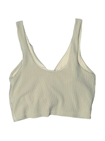 OFFLINE by Aerie Swimsuit Top (view 2)