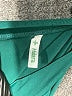 Halara Green Casual Dress Size XL - photo 7