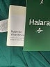 Halara Green Casual Dress Size XL - photo 8