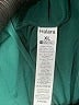 Halara Green Casual Dress Size XL - photo 9