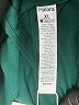 Halara Green Casual Dress Size XL - photo 10