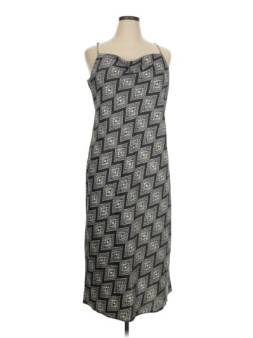 Banana Republic Factory Store Casual Dress (view 1)