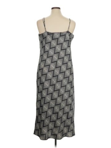 Banana Republic Factory Store Casual Dress (view 2)