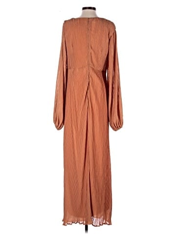 Nasty Gal Inc. Casual Dress (view 2)
