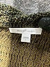 Purejill Brown Cardigan Size L - photo 7