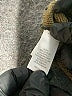 Purejill Brown Cardigan Size L - photo 8