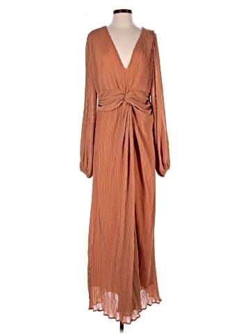 Nasty Gal Inc. Casual Dress (view 1)