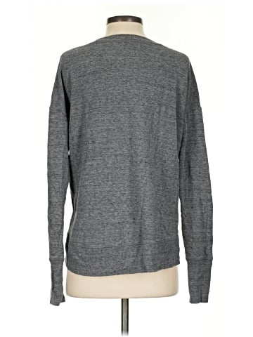 Athleta Pullover Sweater (view 2)