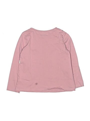 H&M Long Sleeve T-Shirt (view 2)