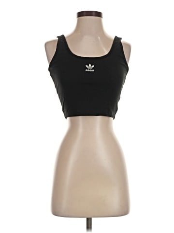 Adidas Sports Bra (view 1)