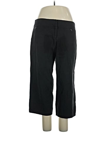 Eileen Fisher Active Pants (view 1)