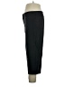 Eileen Fisher Black Active Pants Size L - photo 5