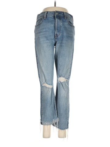 Levi's Jeans (view 1)