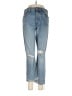 Levi's Blue Jeans Size 29 waist - photo 1