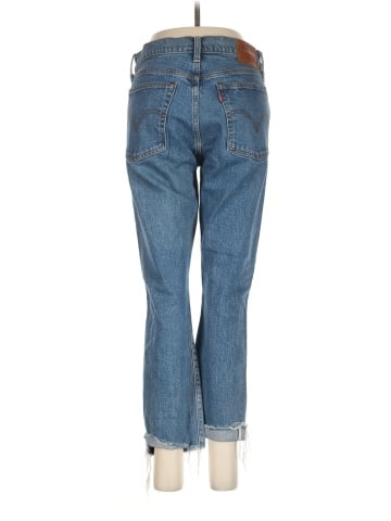 Levi's Jeans (view 2)