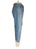 Levi's Blue Jeans Size 29 waist - photo 4