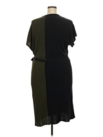 Dex Casual Dress (view 2)