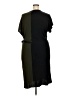Dex Black Casual Dress Size 2X - photo 2