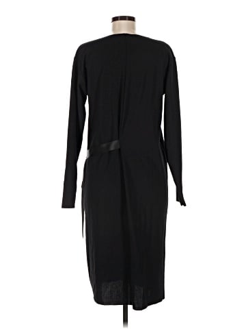 Zara Basic Casual Dress (view 2)