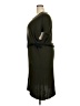 Dex Black Casual Dress Size 2X - photo 5