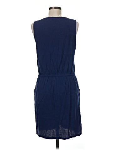 Talbots Casual Dress (view 2)