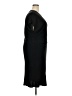 Dex Black Casual Dress Size 2X - photo 4