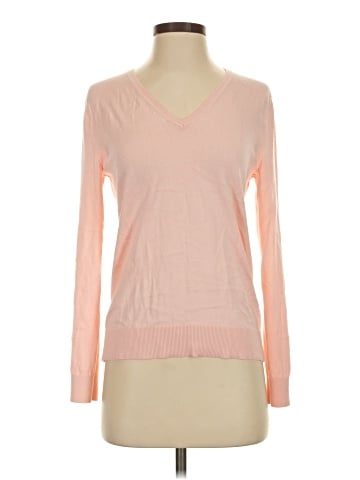 Banana Republic Factory Store Pullover Sweater (view 1)