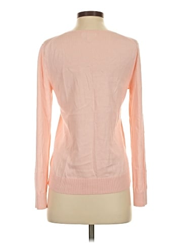 Banana Republic Factory Store Pullover Sweater (view 2)