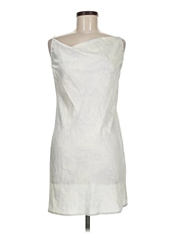 Forever 21 Cocktail Dress (view 1)