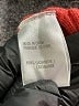Theory 100% Cashmere Orange Pullover Sweater Size L - photo 8