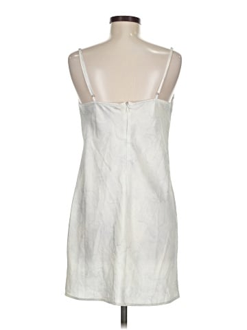 Forever 21 Cocktail Dress (view 2)
