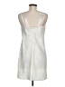 Forever 21 Ivory Cocktail Dress Size M - photo 2