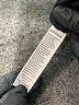 SPANX Black Dress Pants Size 1X - photo 8
