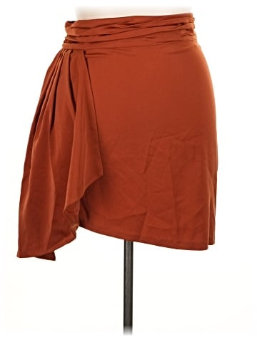 NBD Casual Skirt (view 1)