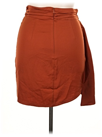 NBD Casual Skirt (view 2)