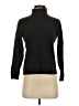 L.L.Bean Black Turtleneck Sweater Size Smr - photo 1