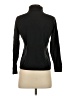 L.L.Bean Black Turtleneck Sweater Size Smr - photo 2