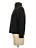 L.L.Bean Black Turtleneck Sweater Size Smr - photo 5