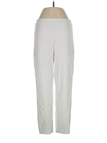 Lynn Ritchie Casual Pants (view 1)