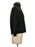 L.L.Bean Black Turtleneck Sweater Size Smr - photo 4