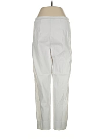 Lynn Ritchie Casual Pants (view 2)