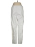 Lynn Ritchie Solid Gray Casual Pants Size S - photo 2