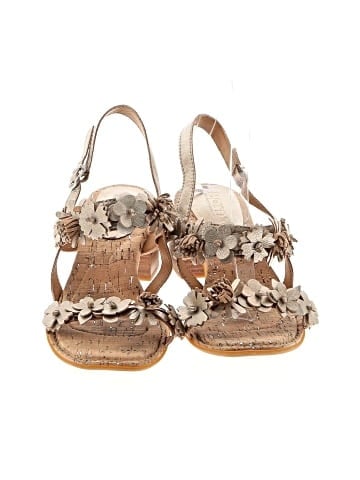 Born Handcrafted Footwear Sandals (view 2)