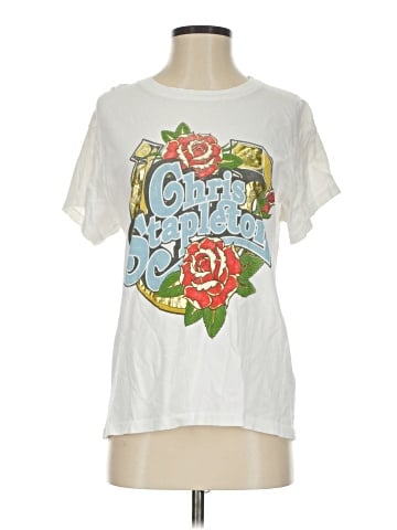Daydreamer LA Short Sleeve T-Shirt (view 1)